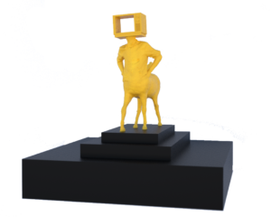 Centauro_transparente_002