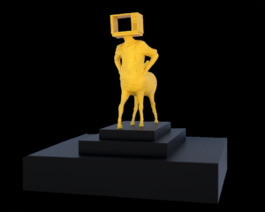 Centauro_transparente_003