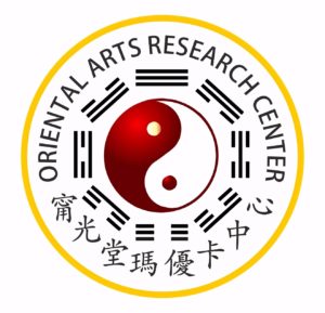 Centro De Artes Orientales En Mallorca