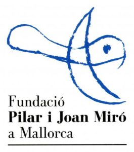 Fundació Pilar i Joan Miró a Mallorca