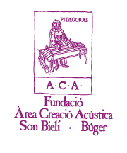 Fundacio_Logo_ACA