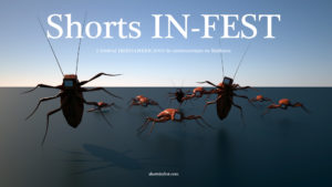 IFESTIVAL_IBEROAMERICANO_DE_CORTOMETRAJES_EN_MALLORCA