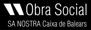 Obra Social Sa Nostra