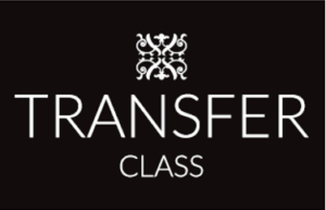 Transfer Class