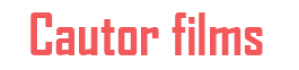 cautor_films_Logo_d