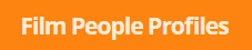 filmpeopleprofiles