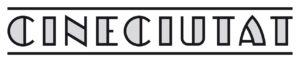 logoCINECIUTATblanc
