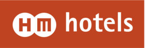HM Hotels