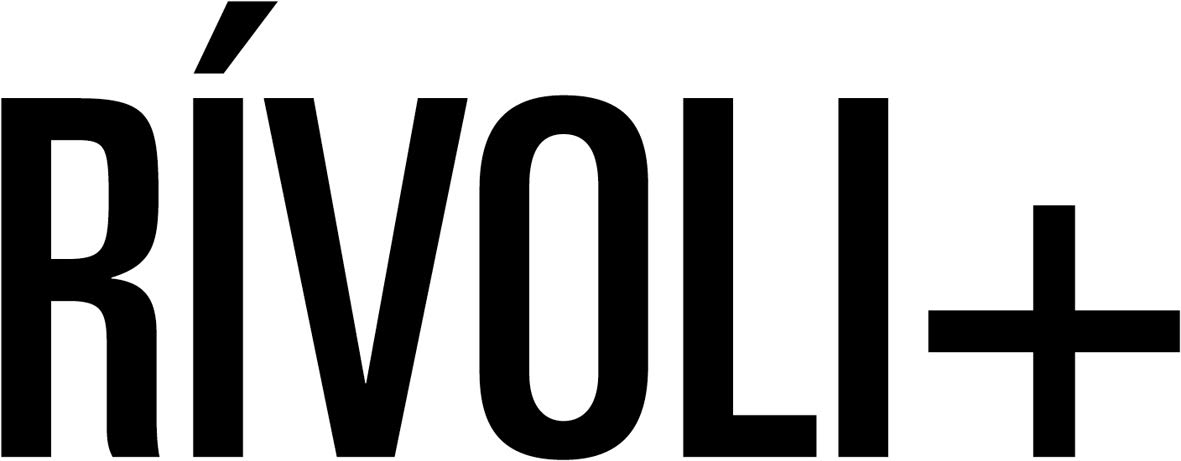 cines_rivoli_palma_mallorca